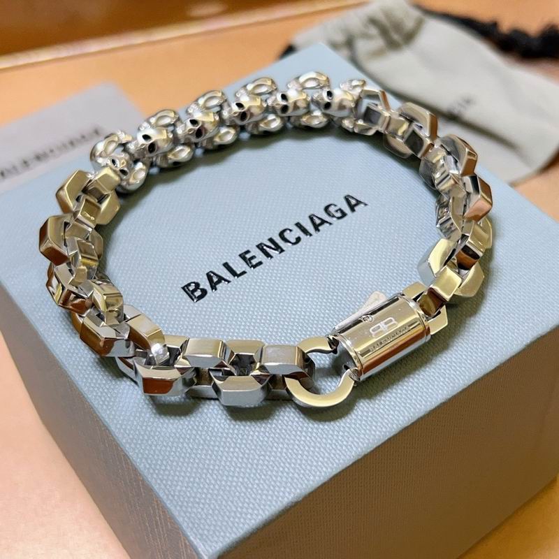 Balenciaga Bracelet 05yxs34